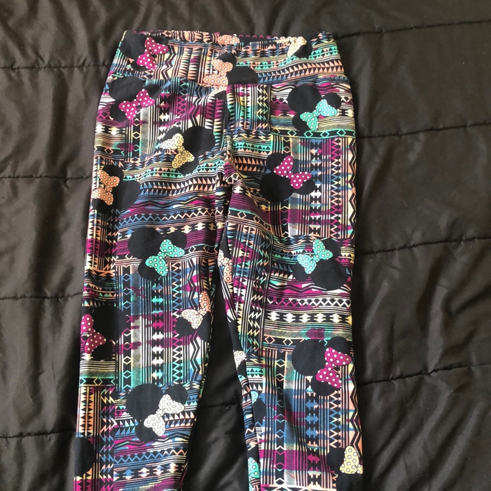 Leggings